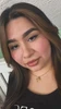 Profile picture of Yana Lucia
