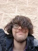 Profilbild vum Escher