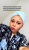 Profilbild för Sharon