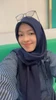 Profile picture of Novia