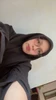Duab profile ntawm Novia