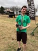 Profile picture of John Harvey