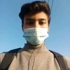 Photo de profil de Ahmed Talha