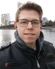 Profile picture of Gavin