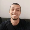 Profile picture of Thiago
