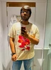 Larawan ng profile ni KensarX
