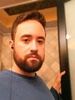 Profile picture of Antonis