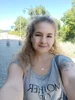 Anastasia的头像