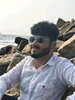 Sawirka profile-ka Arafath