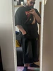 Gambar profil Koppány