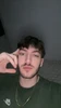 Zdjęcie profilowe Alex