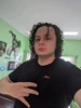 Alisdair 的個人照片