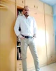 Foto de perfil de David