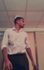 Profile picture of Haris