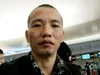Profile picture of HakkaDashu 老周