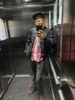 Profile picture of Daniel