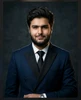 Profile picture of Akhil