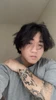 Jummy的头像
