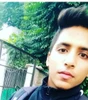 Duab profile ntawm Dhananjay sachdeva