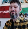 Profile picture of Francisco