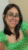 Foto de perfil de Sasa