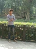 Immagine profilo di Ramdh