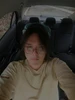 Profile picture of jo
