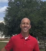 Profile picture of Ryan