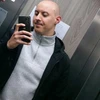 Profile picture of Nikola