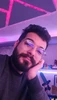 Profile picture of Morphine