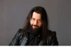 Profile picture of Emanuele