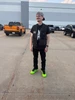 Profile picture of Luke