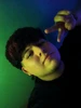 Profile picture of Enzorrito