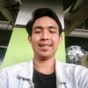 Foto profil moch imam budiman