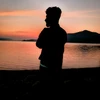 Profile picture of Gitesh