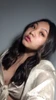 Profile picture of Cindy
