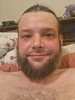 Profile picture of Tim