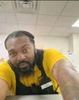 Profile picture of King