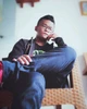 Foto profil Pangeran