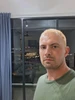 Photo de profil de Paul