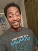 Profile picture of Lyric