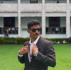Profile picture of Harshull Nagwekar