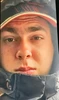 Profielfoto van Ian