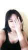 Hulagway sa profile ni Cassy