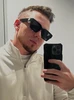 Profile picture of Reinhardt