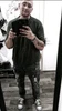 Profile picture of Dan'jel