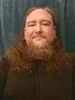 Profile picture of Brandon
