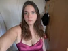 Profile picture of Sophie