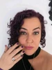Profile picture of Soraia