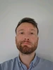 Profile picture of Robert